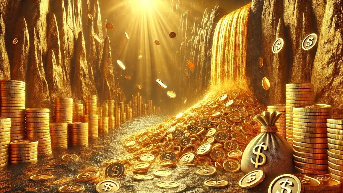 Neon Casino Welcome Bonus