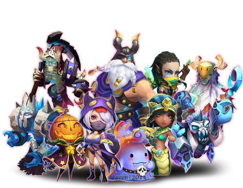 Neon Casino Live Casino